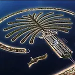 Marina Seaside Stay